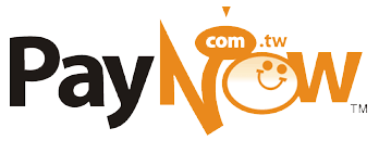 Paynow Payment Gateway